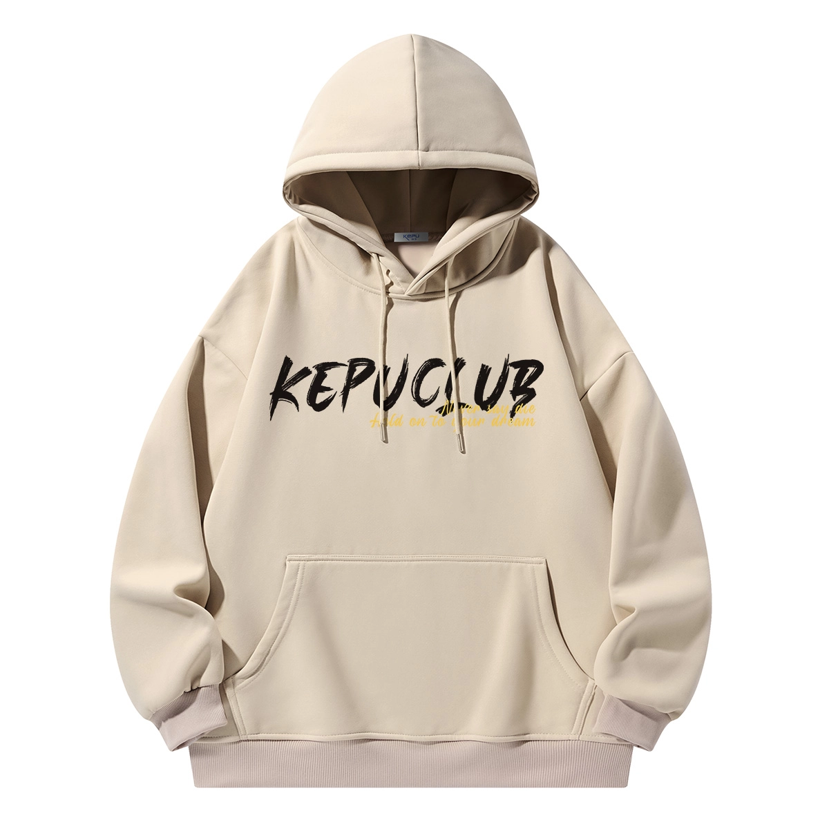 kepu logo