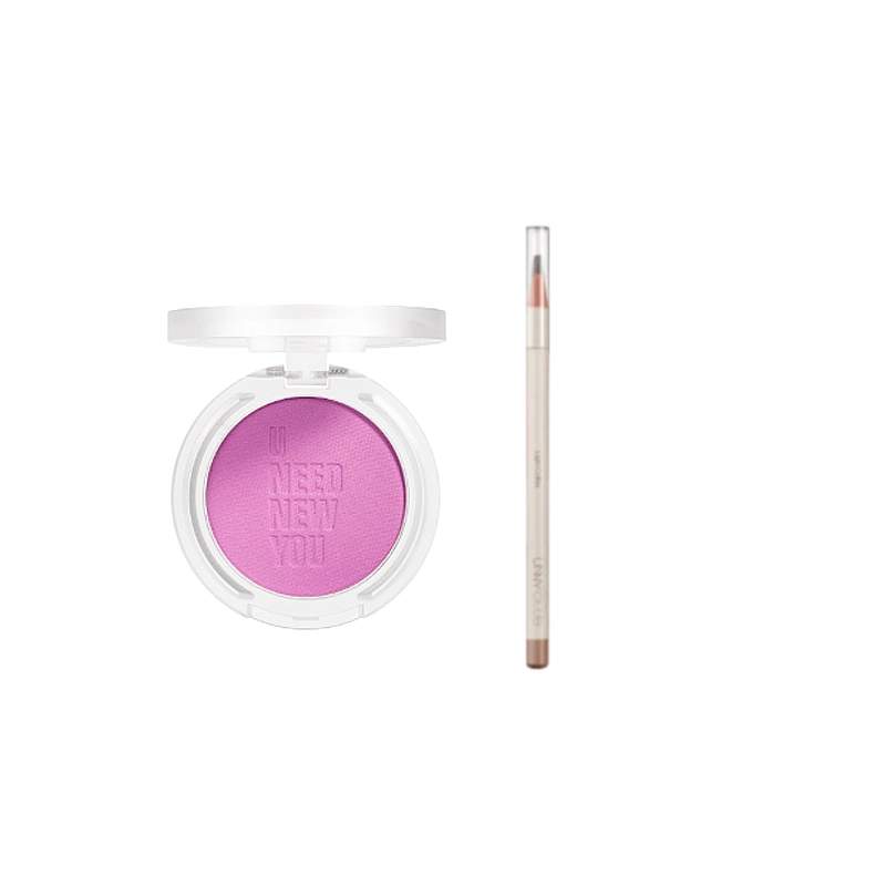 UNNY 100ml+4.5g