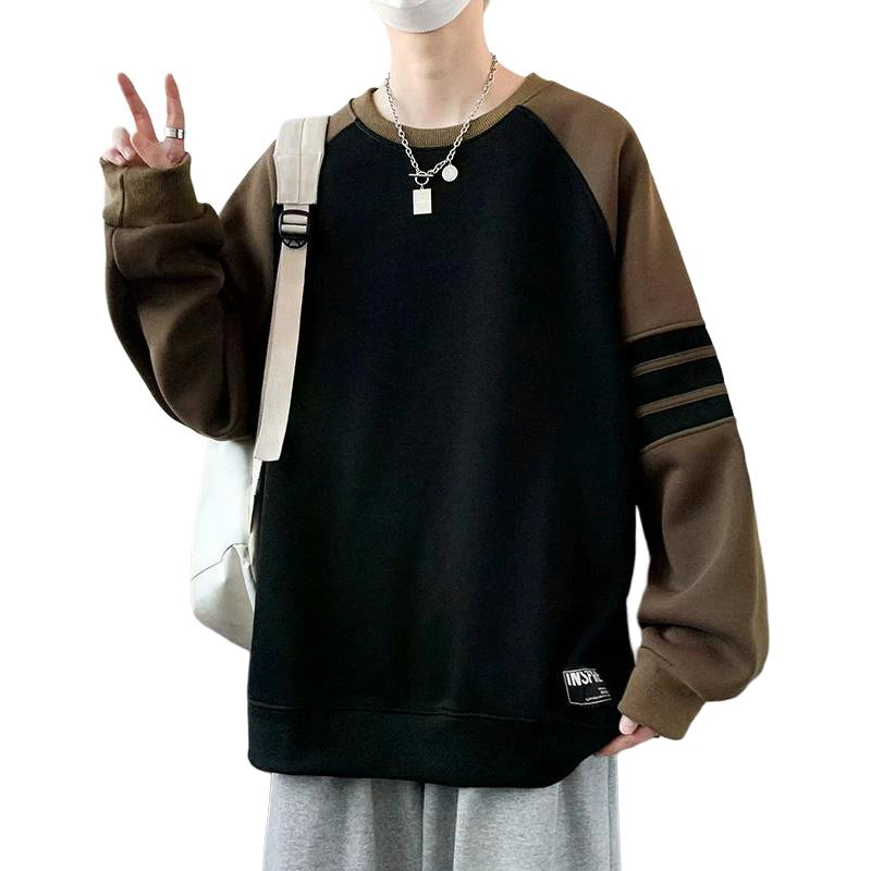 REBIRTHRABBIT 2025t