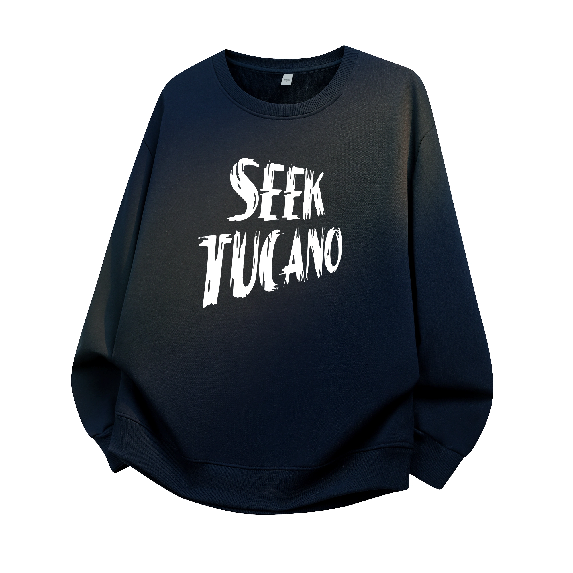 TUCANO LOGO