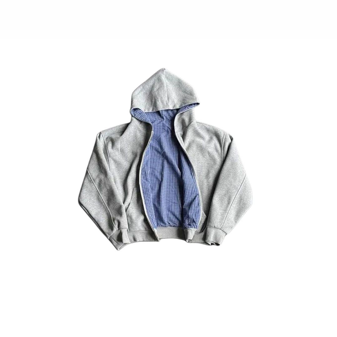 VPDP miucleanfit