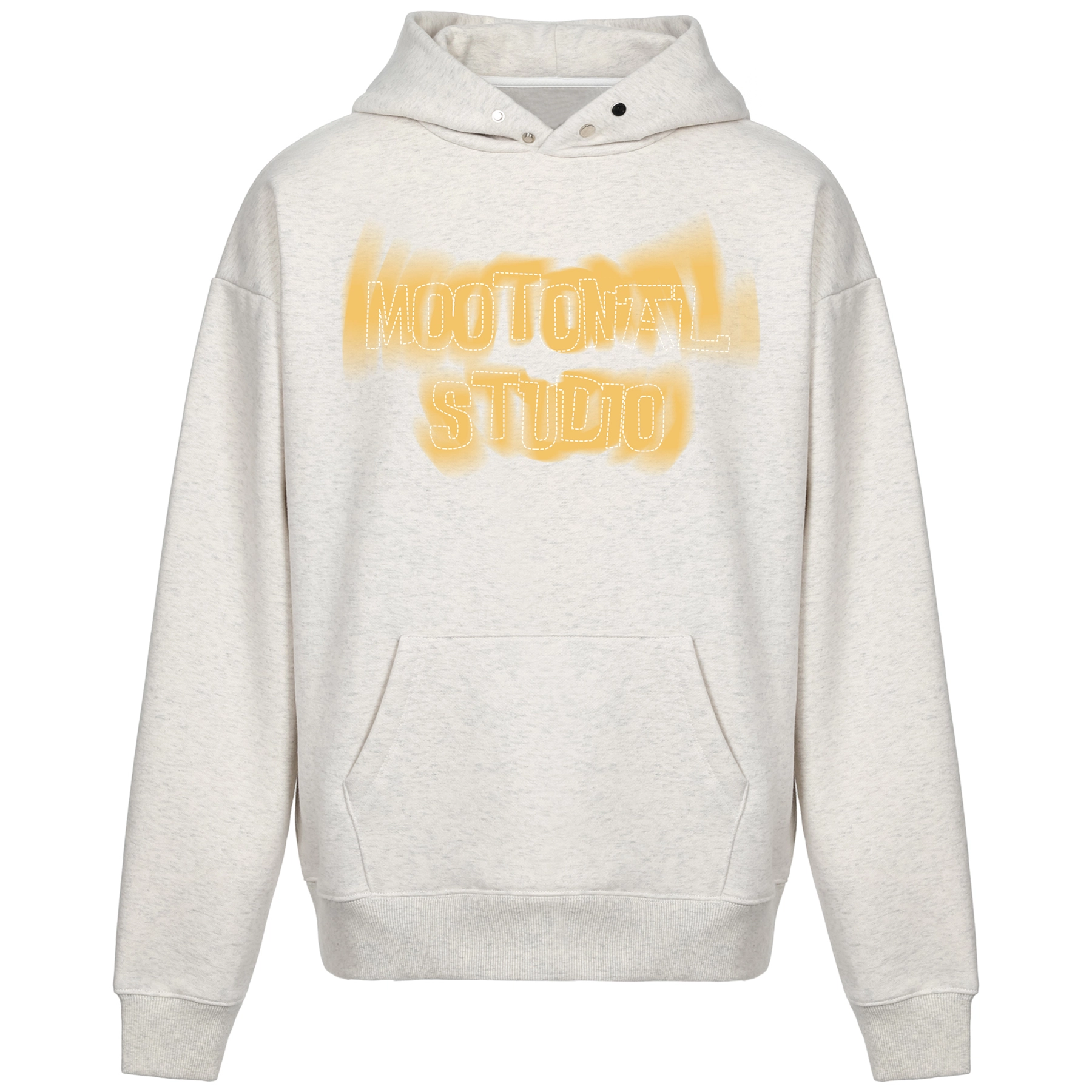 MOOTONAL vibelogo