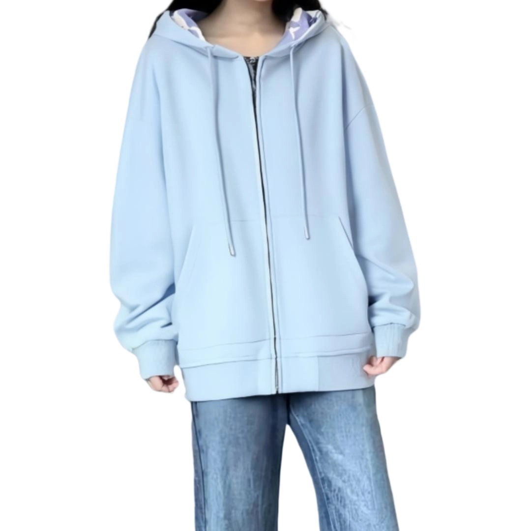 VIPGOOSE T