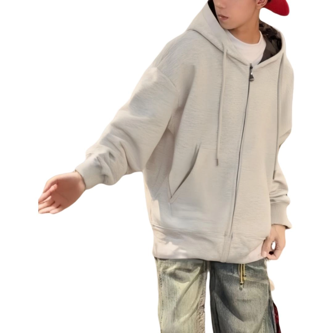 VIPGOOSE T