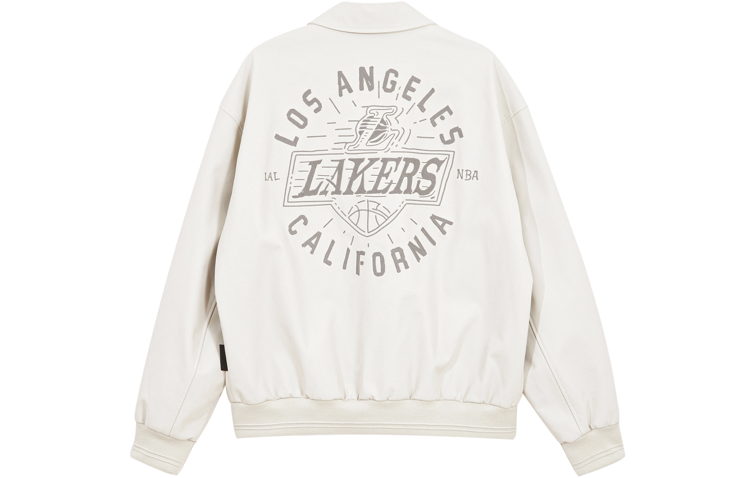 JACK JONES JACK JONES NBA