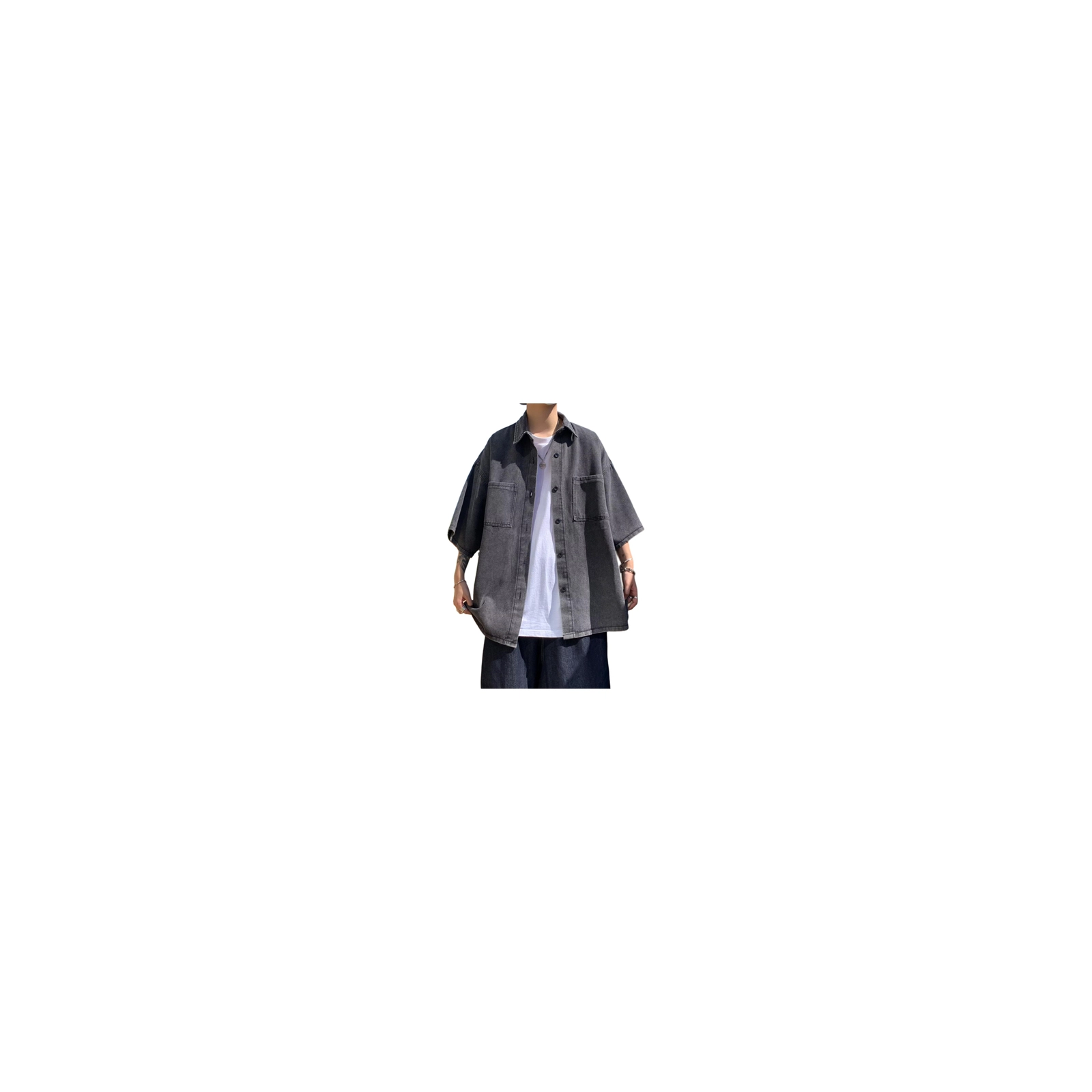 ins