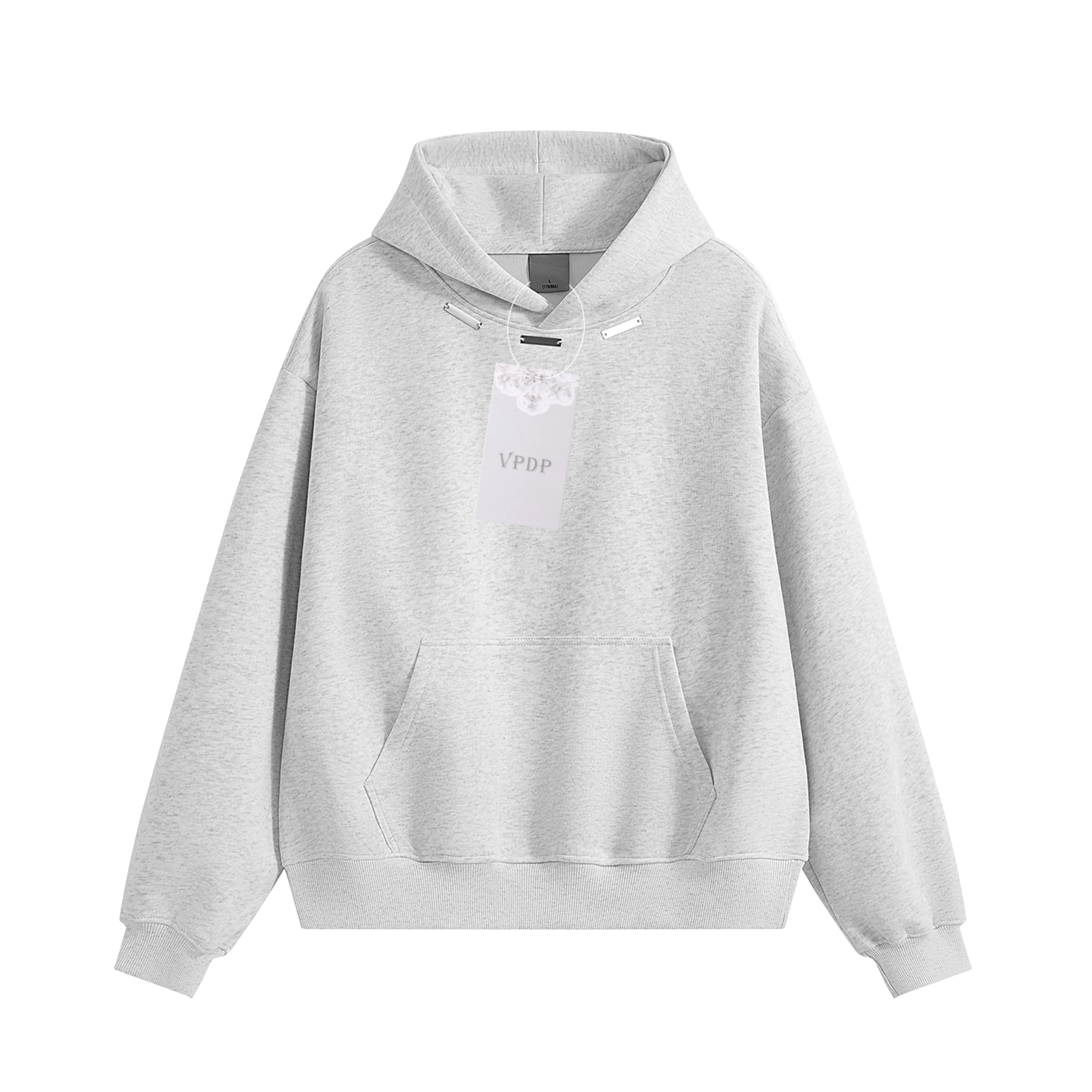 VPDP cleanfit