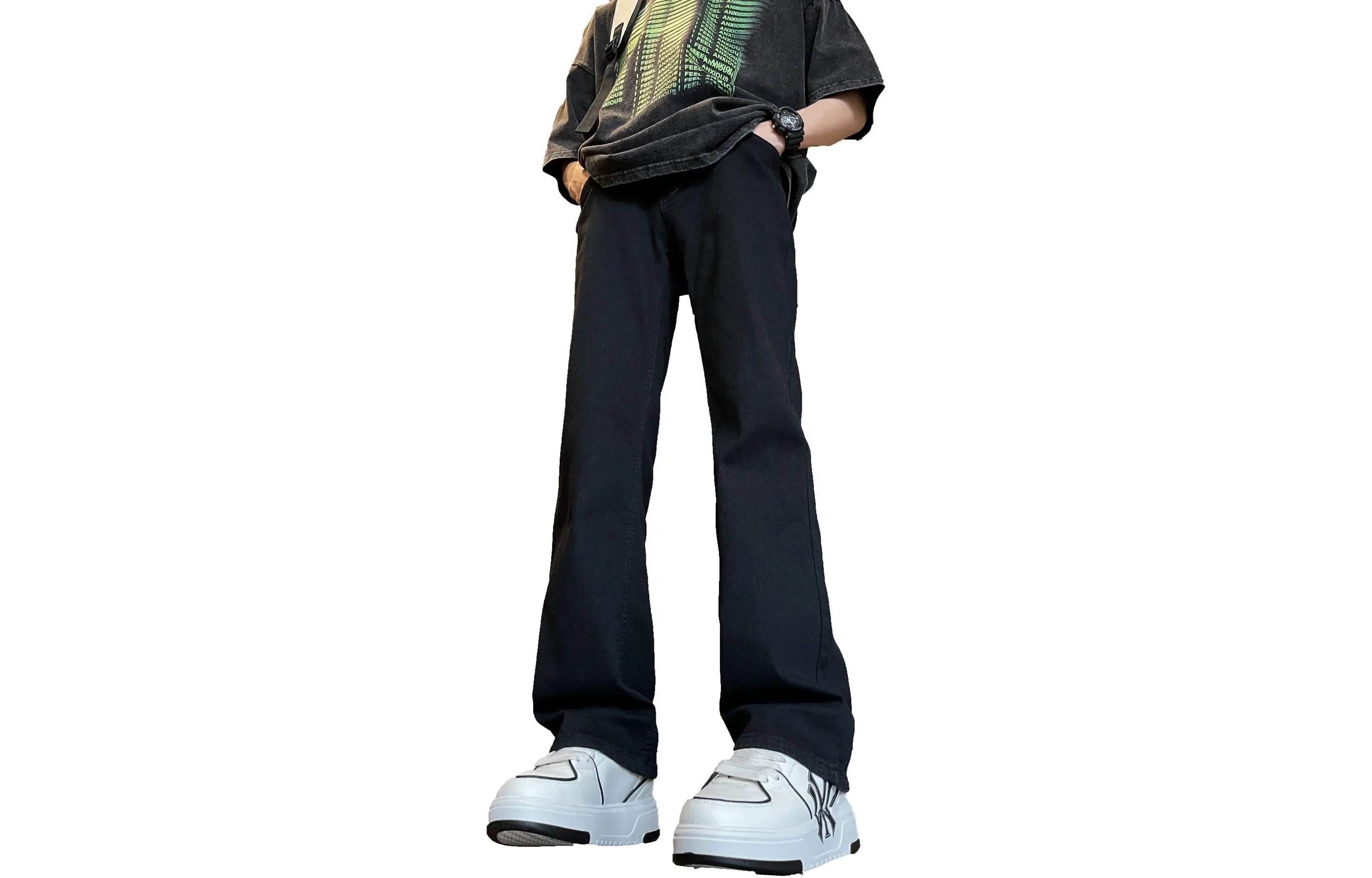 MRDONG