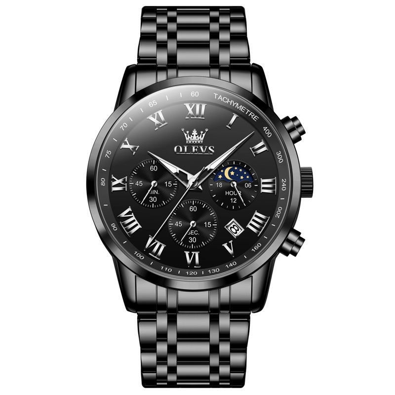 OLEVS 30 S-55A29-1