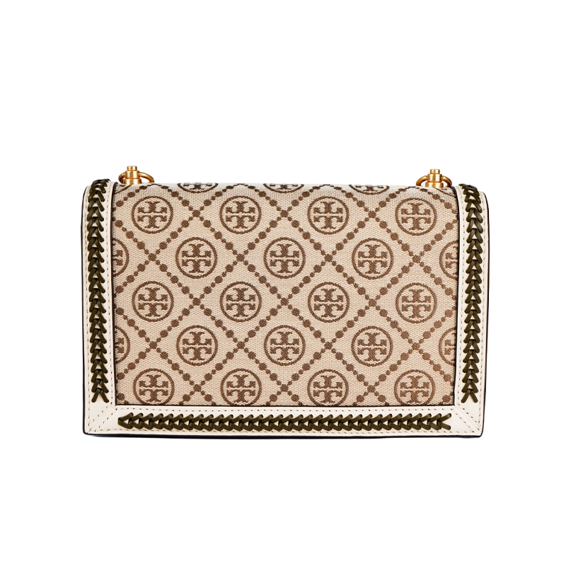 TORY BURCH T Monogram