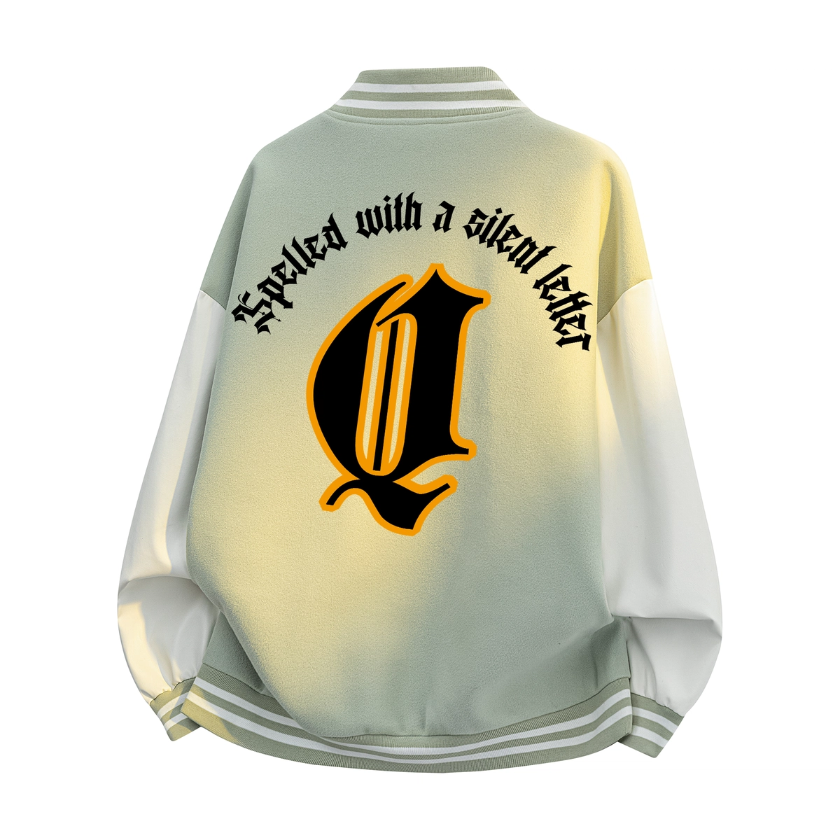 Qnxeey cleanfit