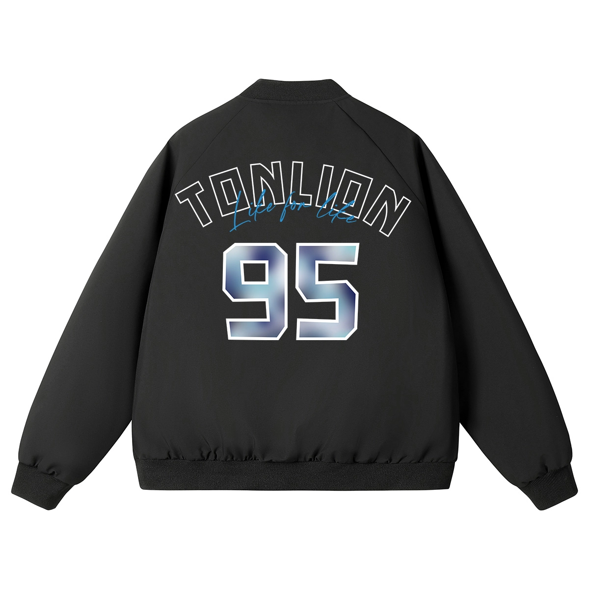 tonlion
