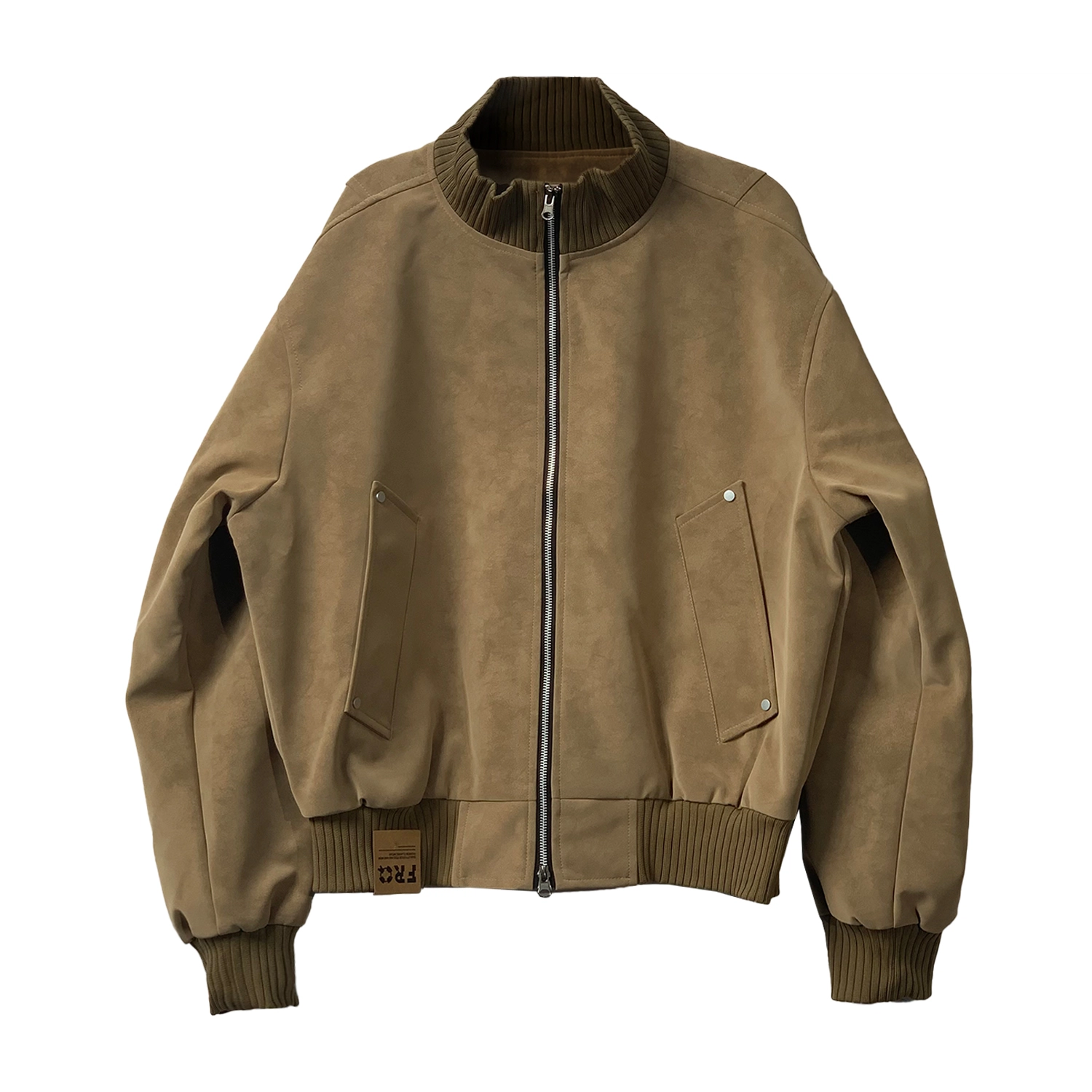 FRQ cleanfit