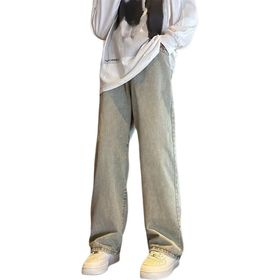 MRDONG