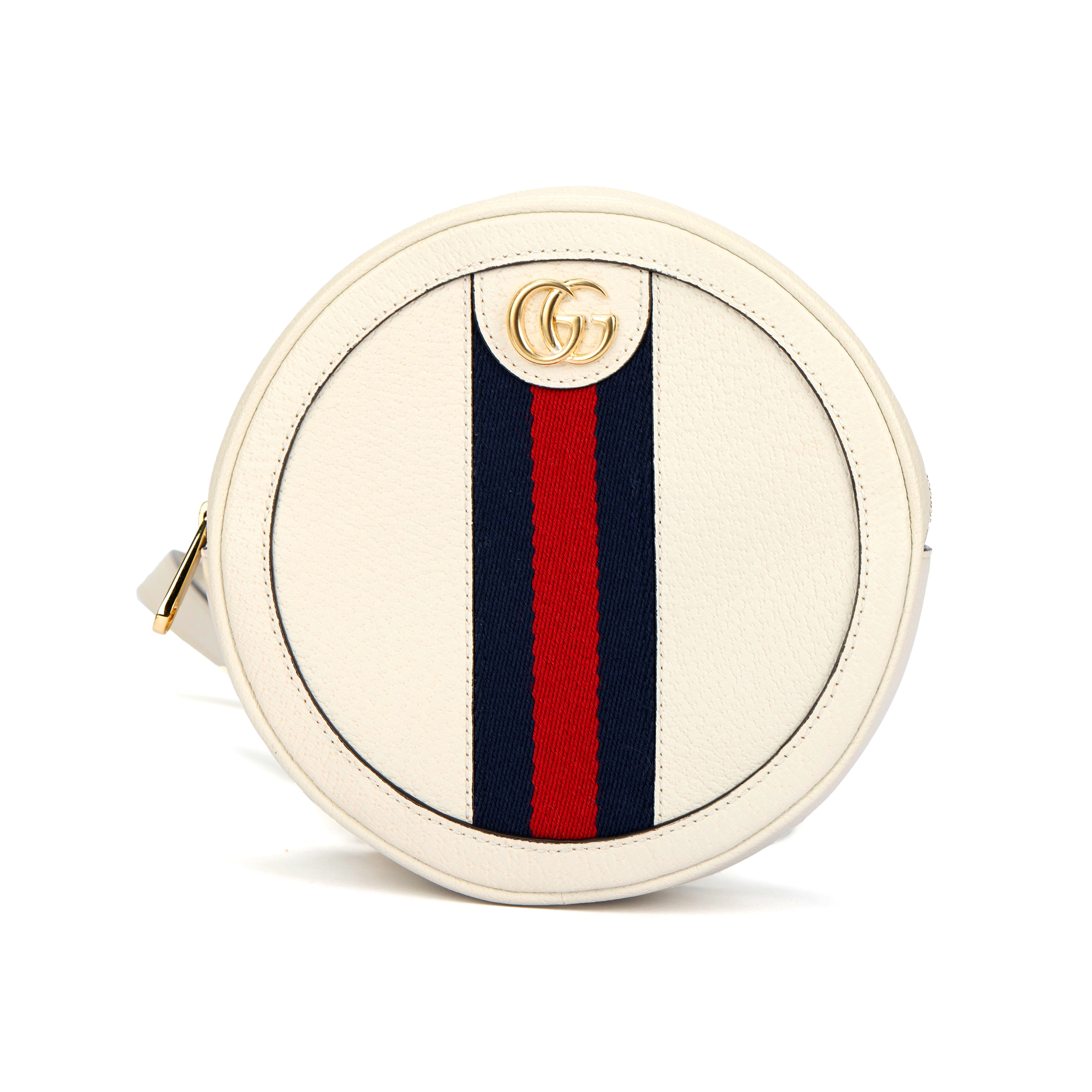 GUCCI Ophidia G Logo