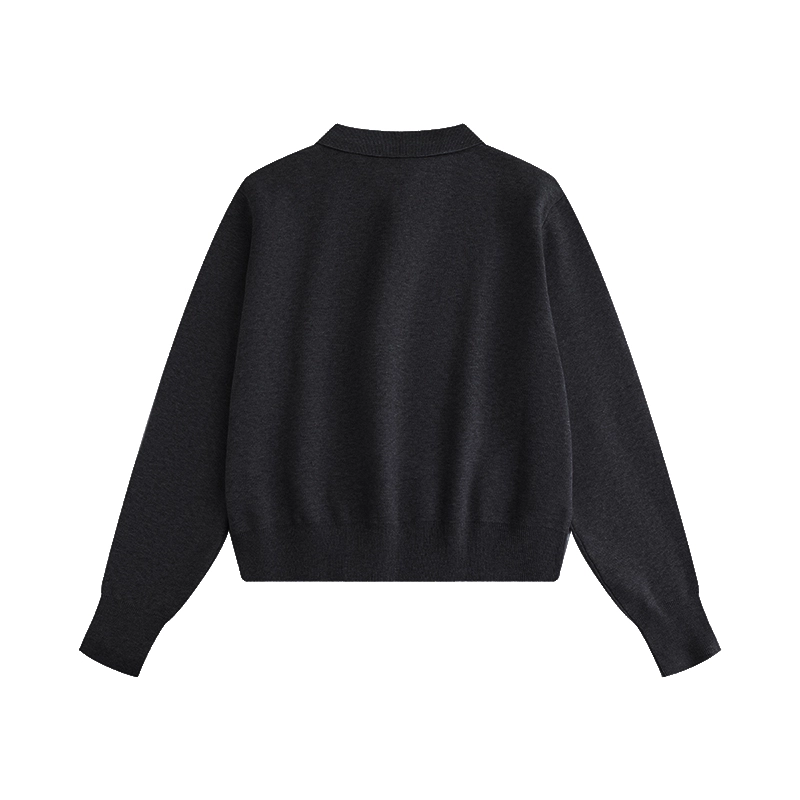 ANYWEARSTU Polo