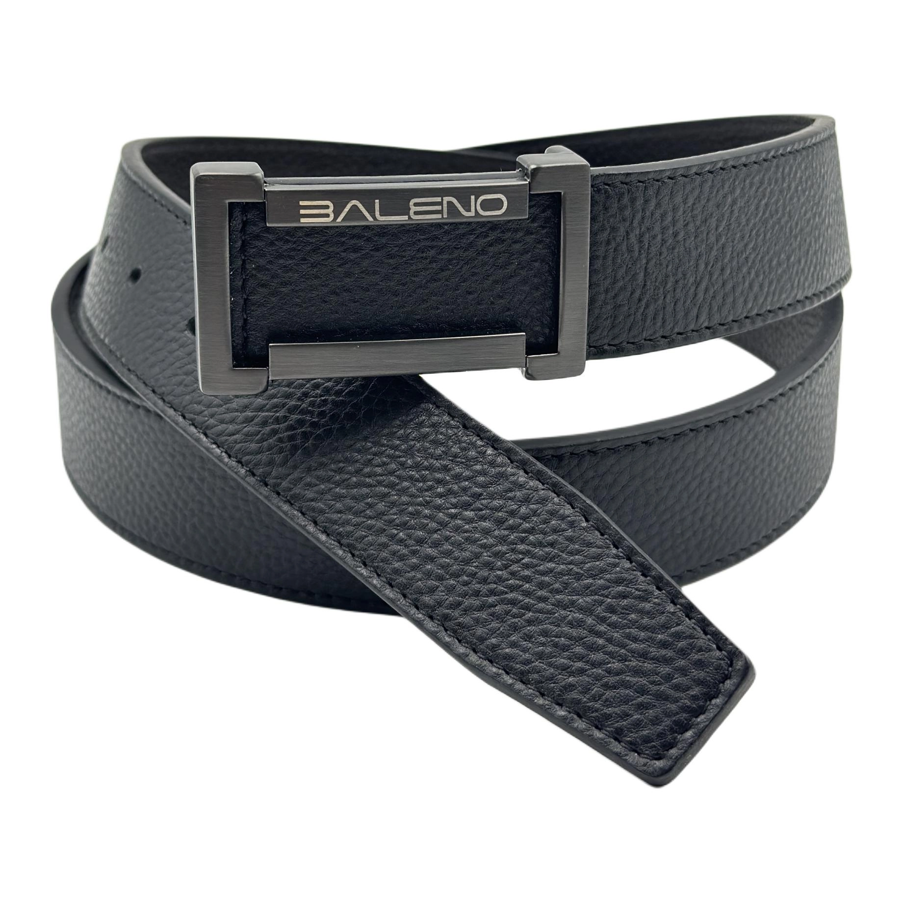 BALENO 3.5cm