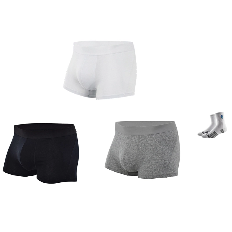 BKCXZICE