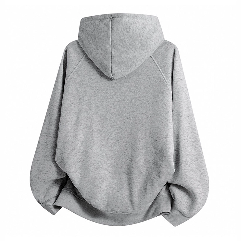 ABCNF cleanfit
