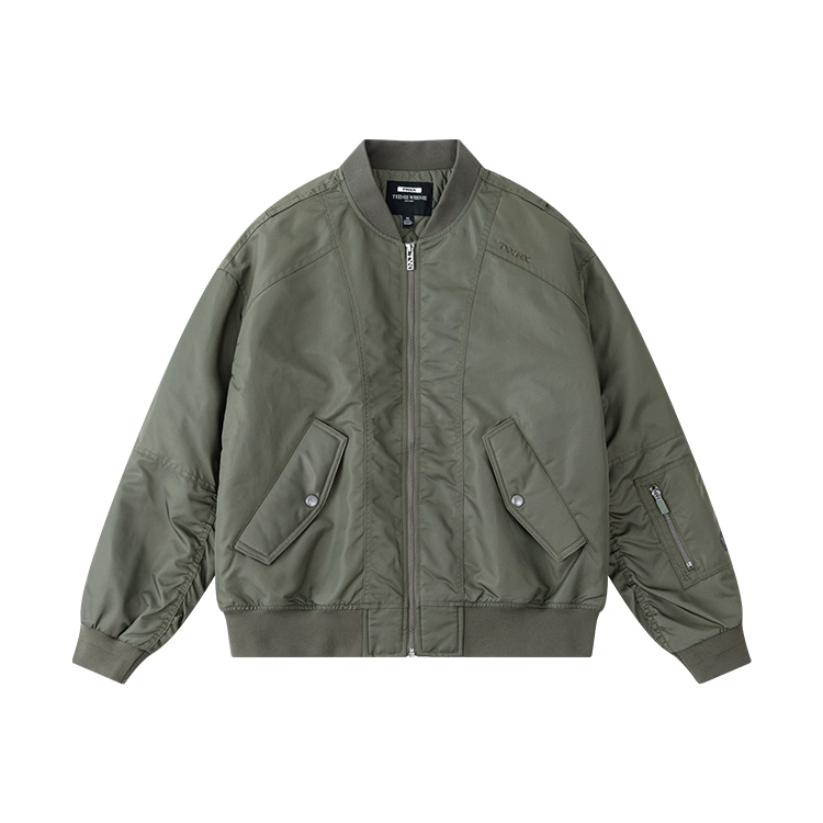 Teenie Weenie Men 24FW MA-1