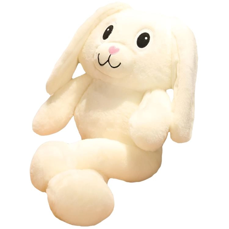 FKOFR 80cm100cm