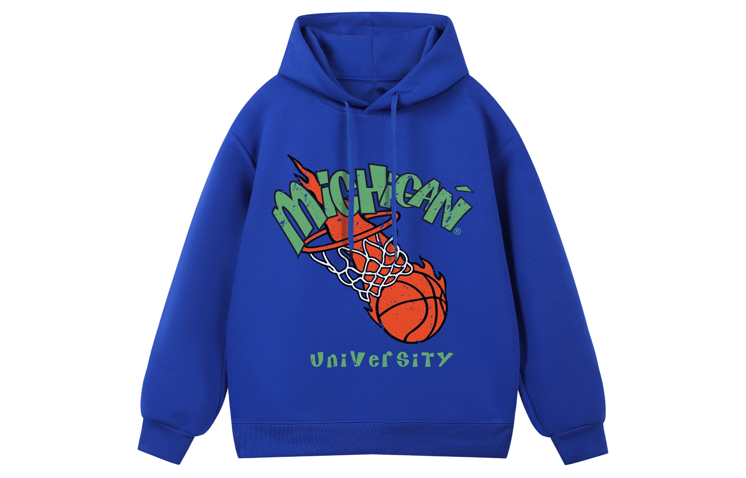 NCAA logo