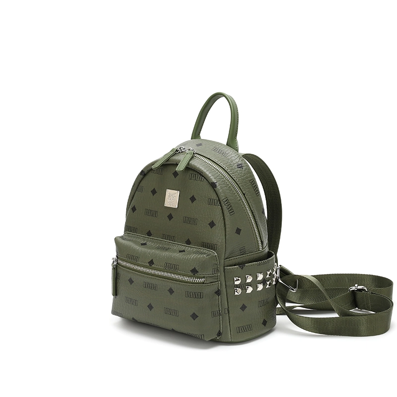 IAW SEPTWOLVES PVC+PU