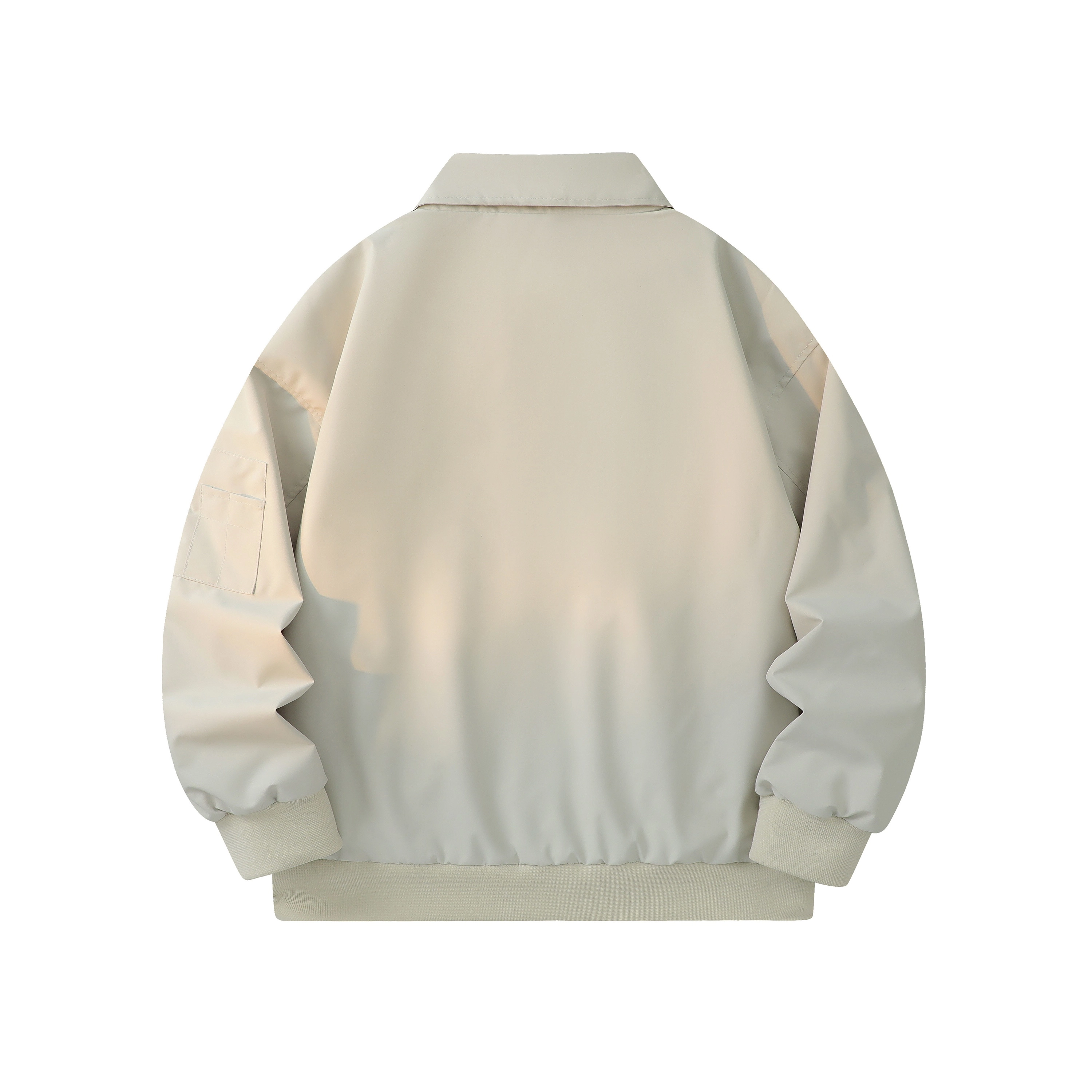 BOBBY ABLEY LOGO