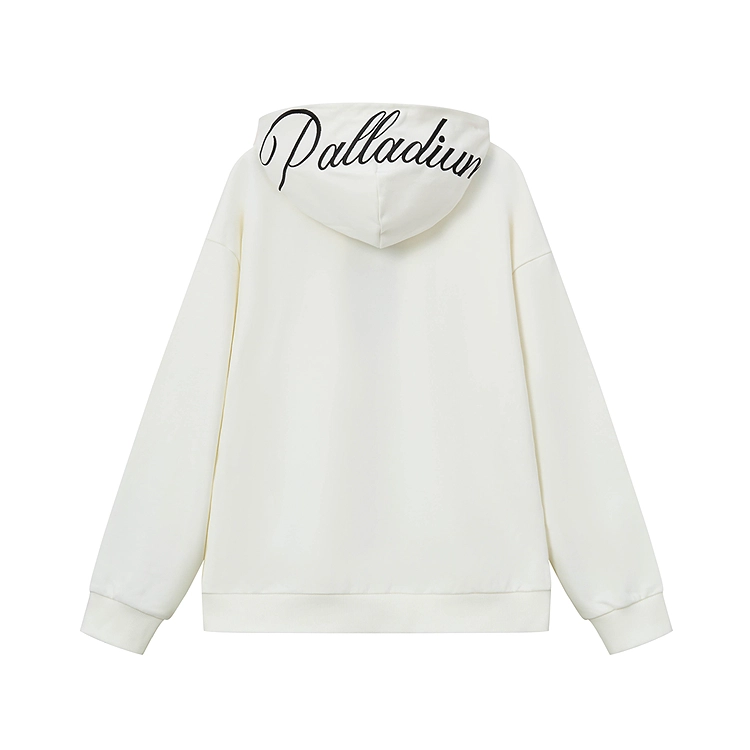 Palladium VINTAGE