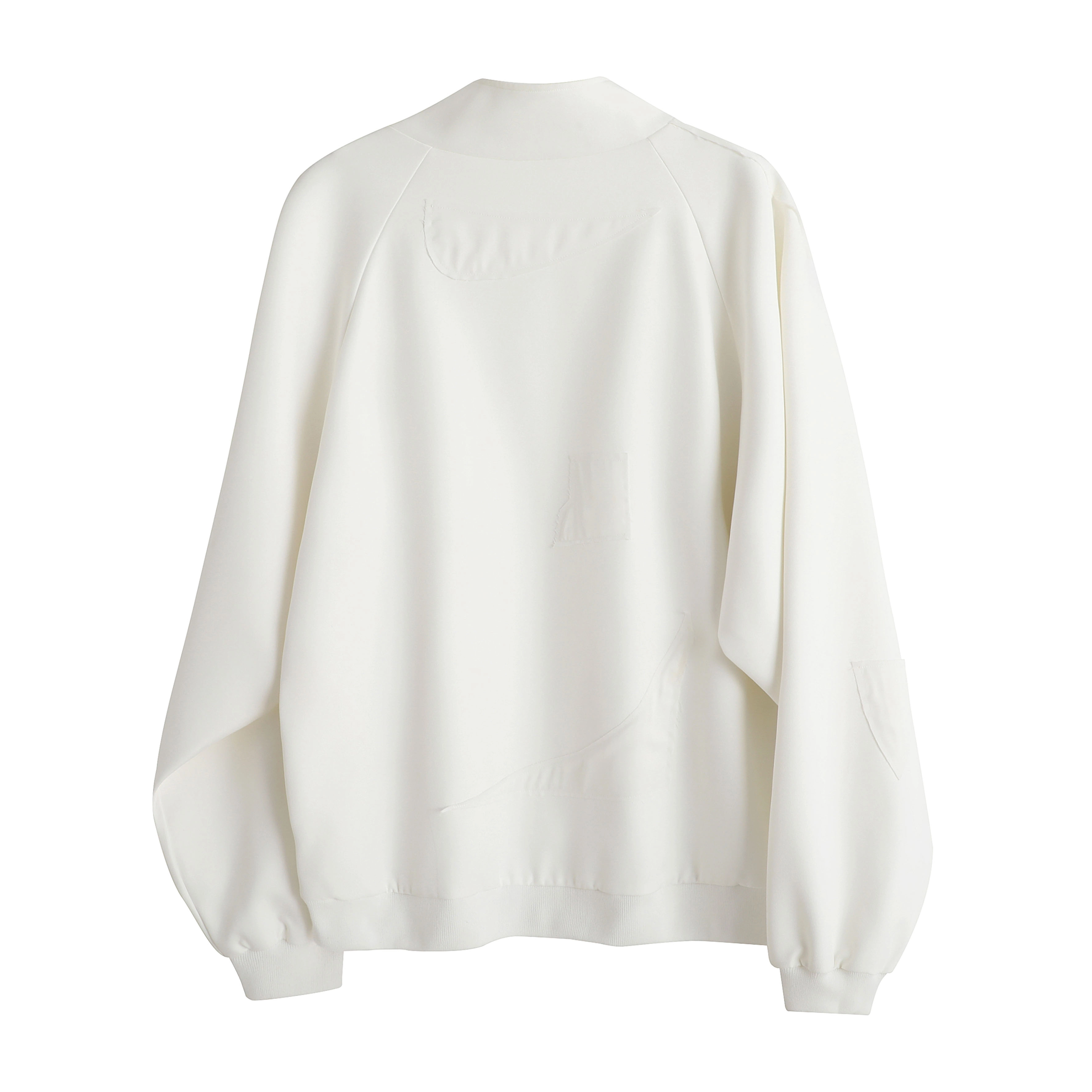 VPDP cleanfitvintage