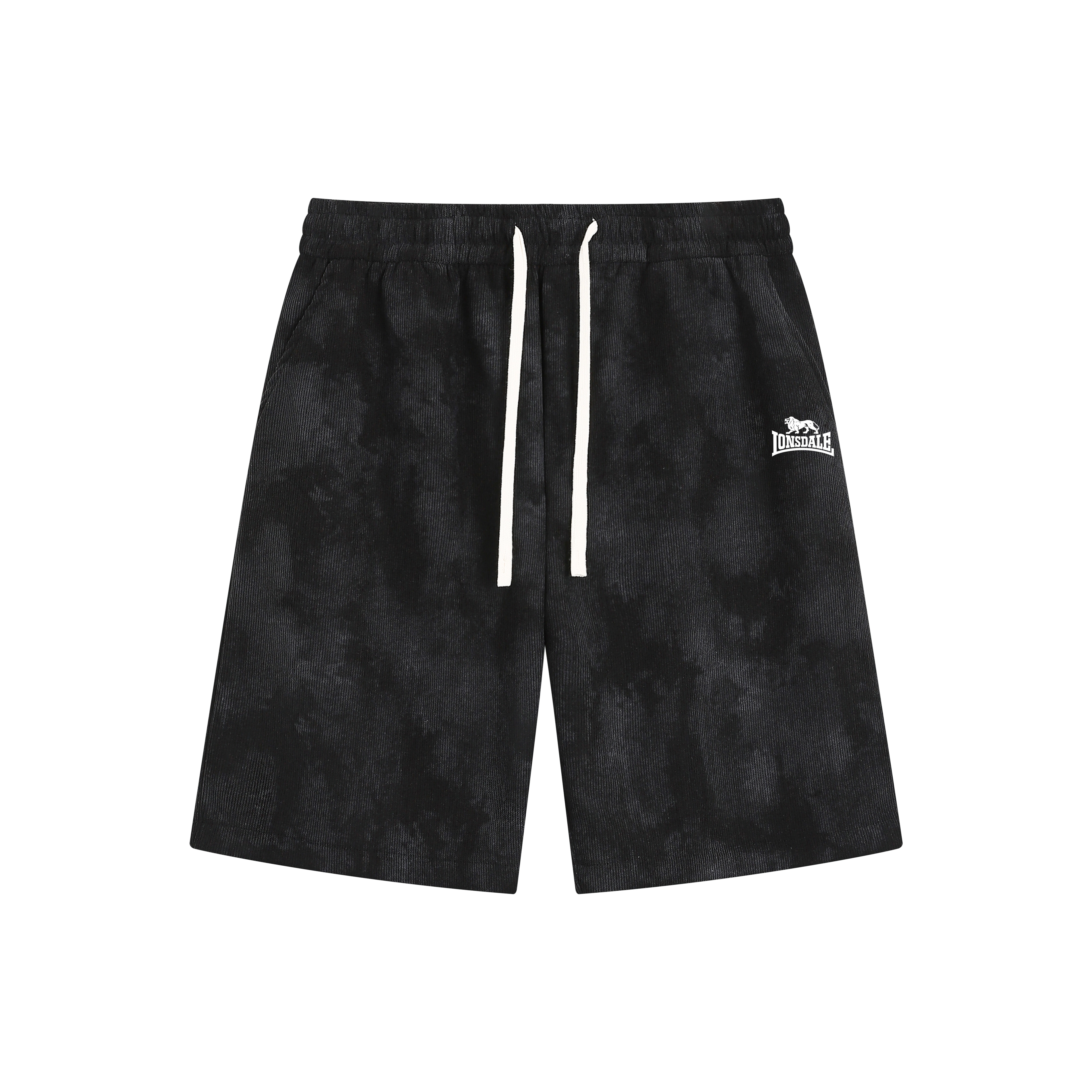 LONSDALE