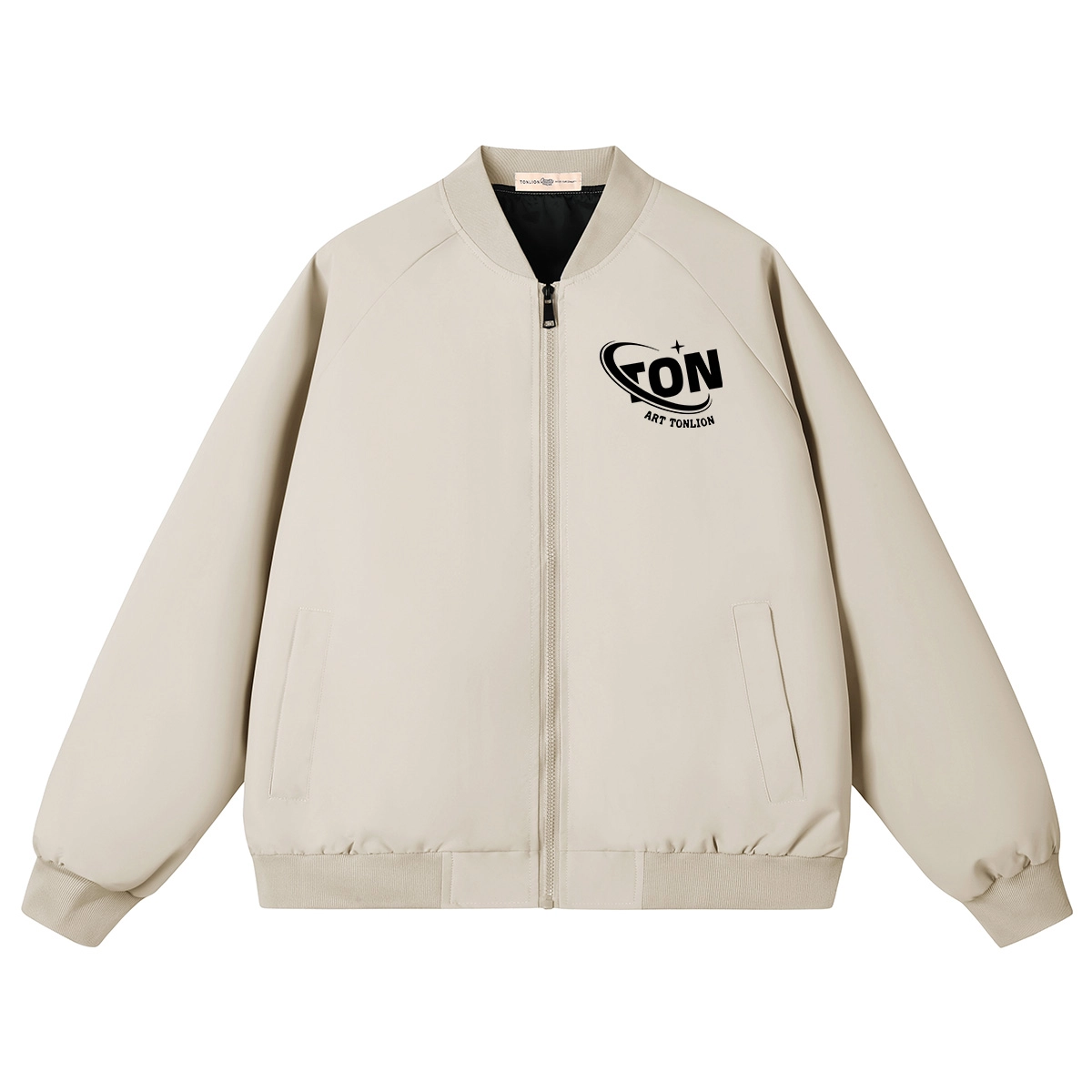 tonlion
