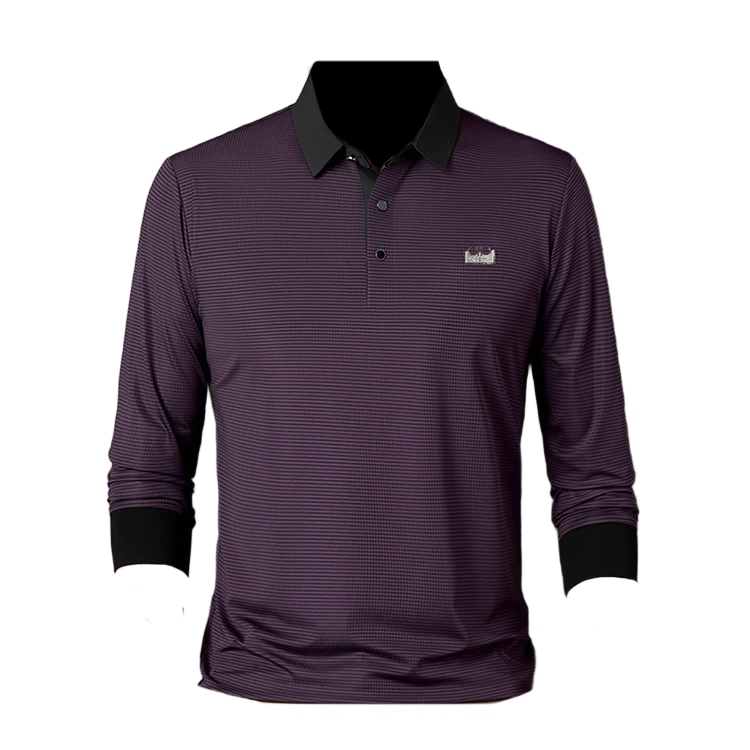 SENJIALUO Polo