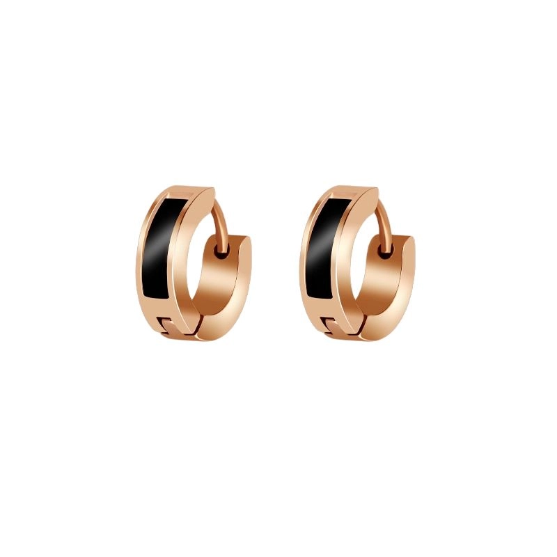 LELC ins18k