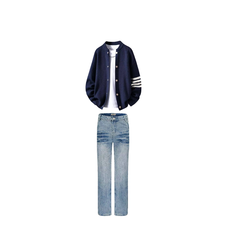 YGHOME OFFICIAL cleanfit
