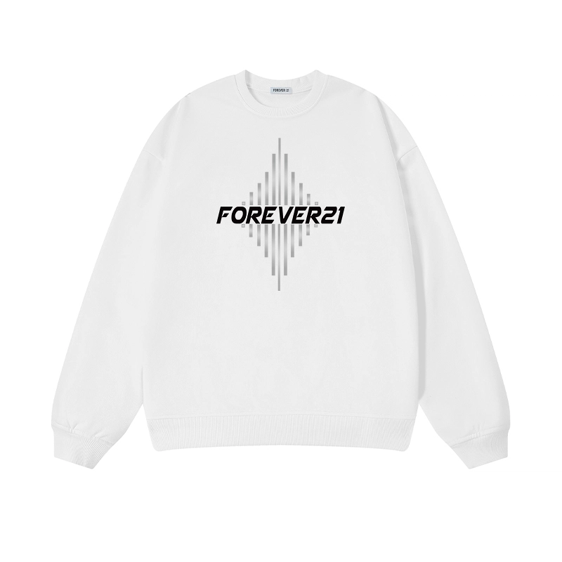 FOREVER 21 FOREVER 21logo