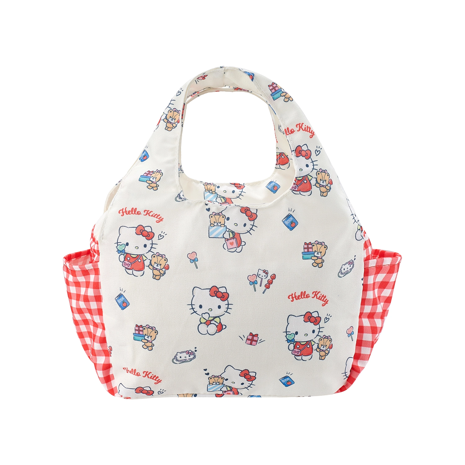 Sanrio Hello Kitty