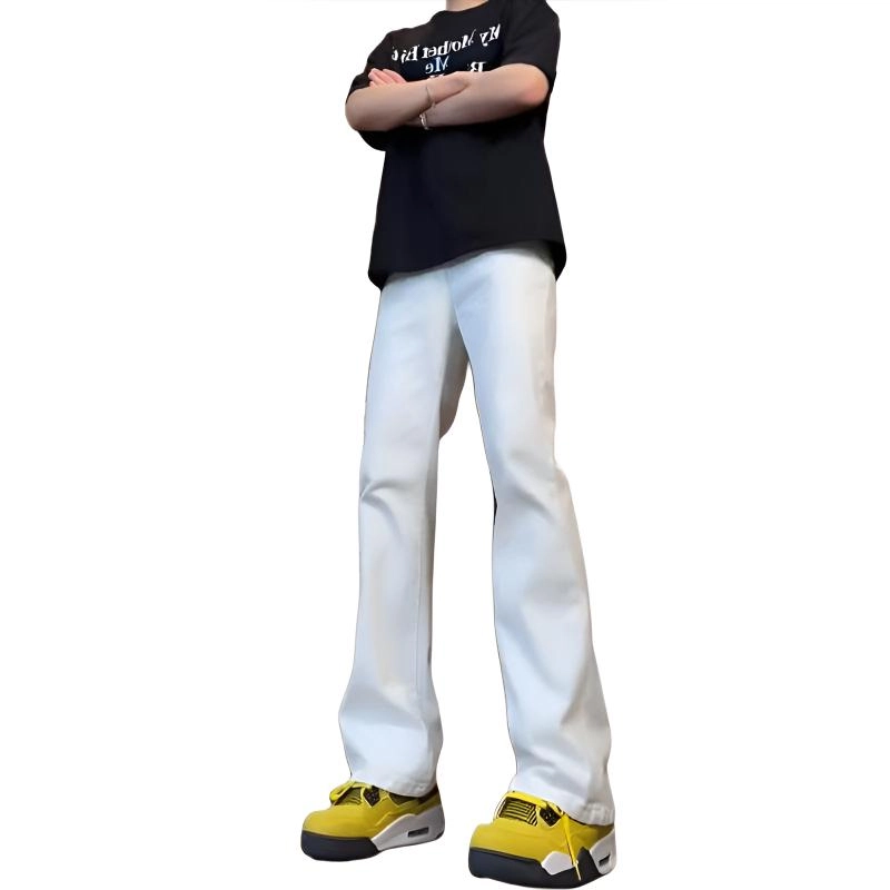 Freshclean Cleanfit