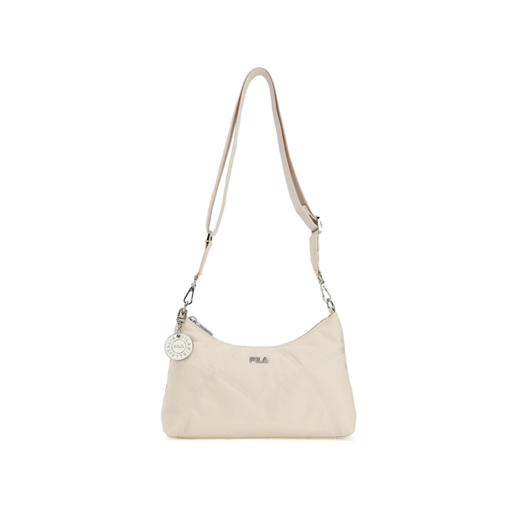 FILA HERITAGE Hobo