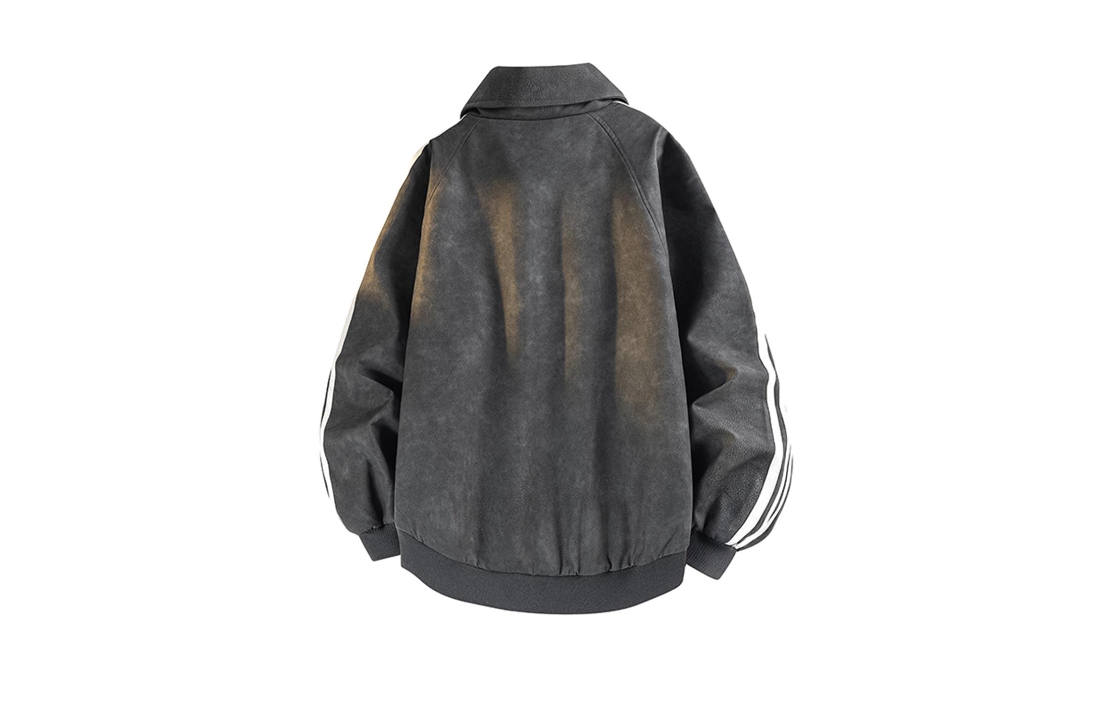LONSDALE Logopu