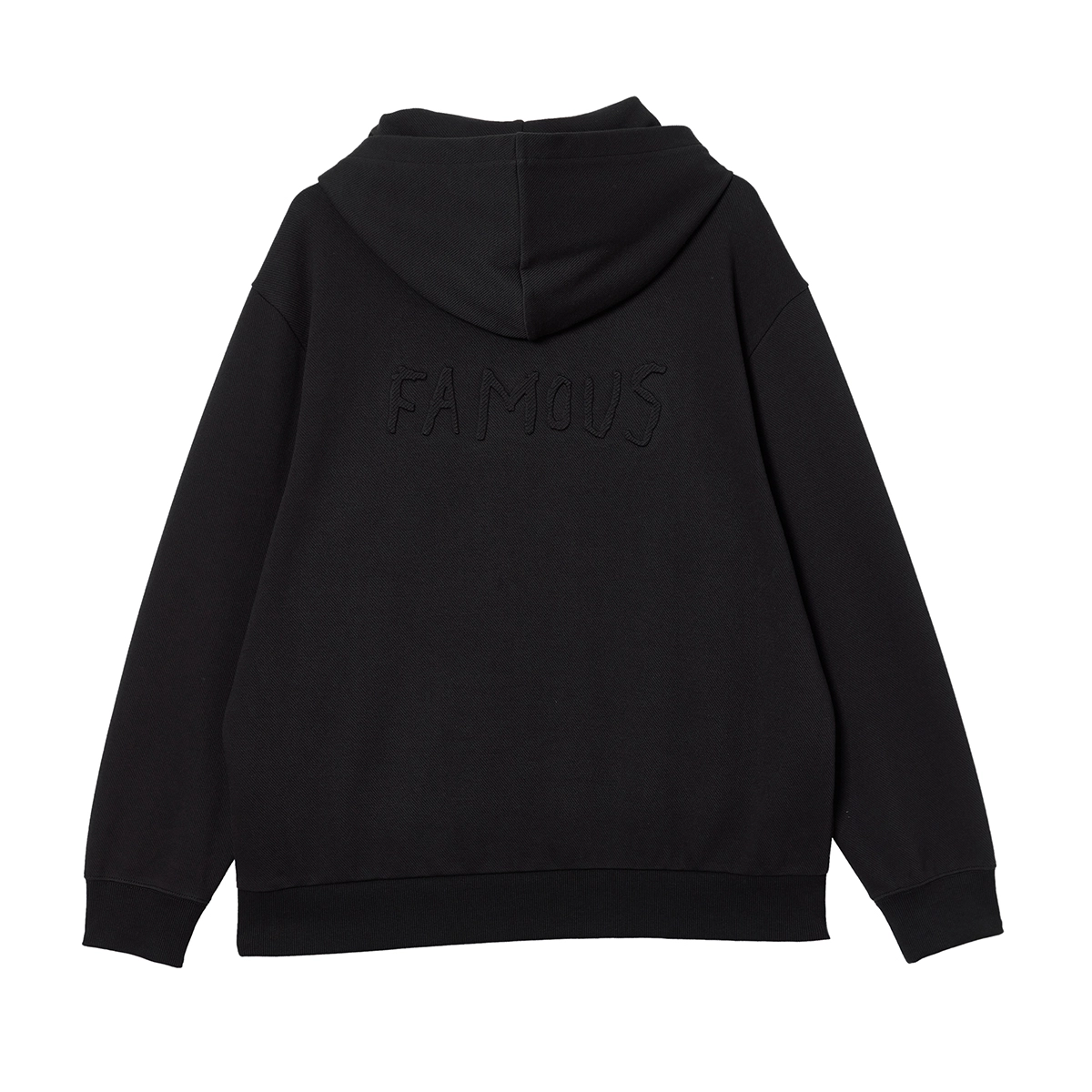 JACK JONES JACK JONES x Basquiat