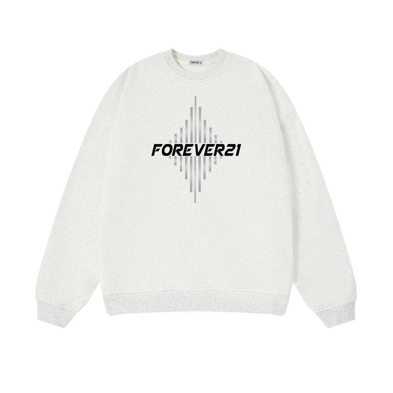 FOREVER 21 FOREVER 21logo