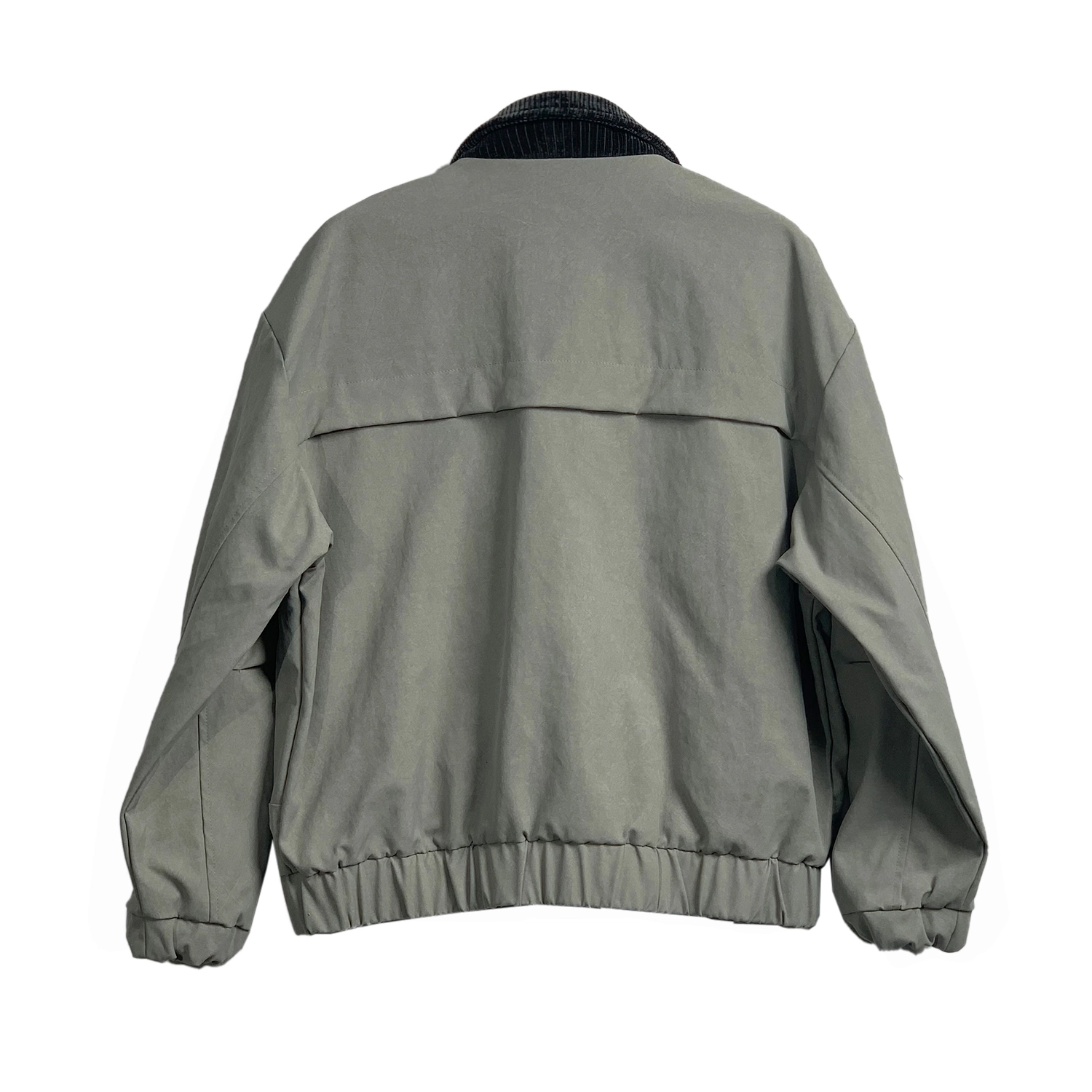 FRQ oversize