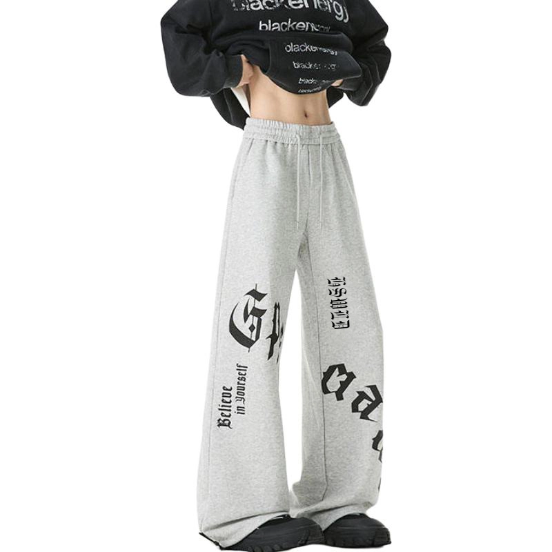 HSWLD hiphop