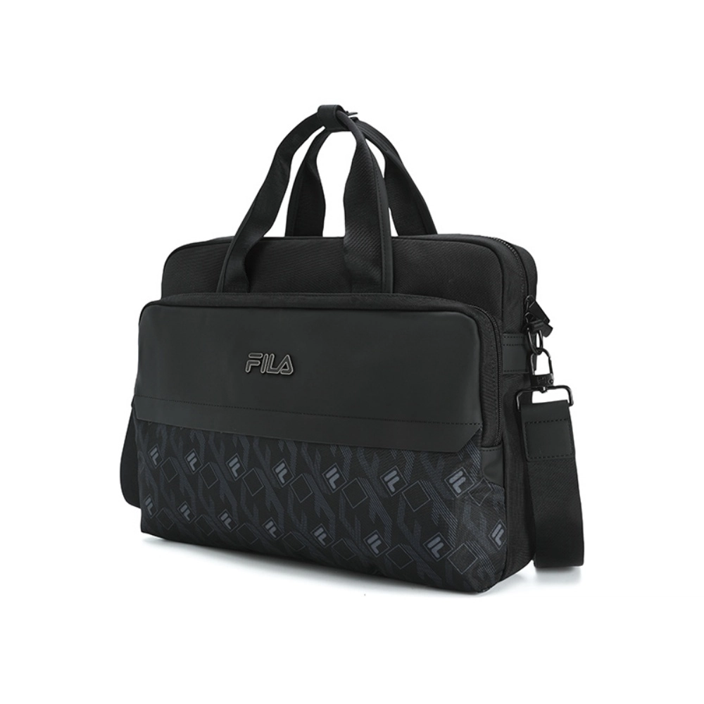 FILA HERITAGE