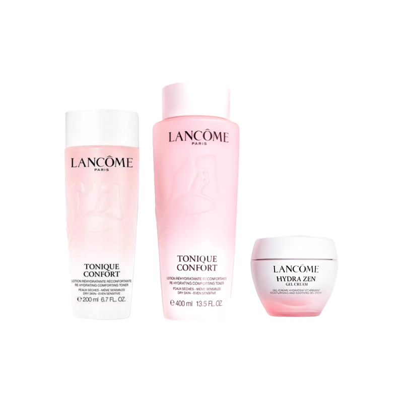 400ml+50ml