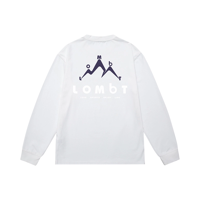 LOMBT UPF50+7AT