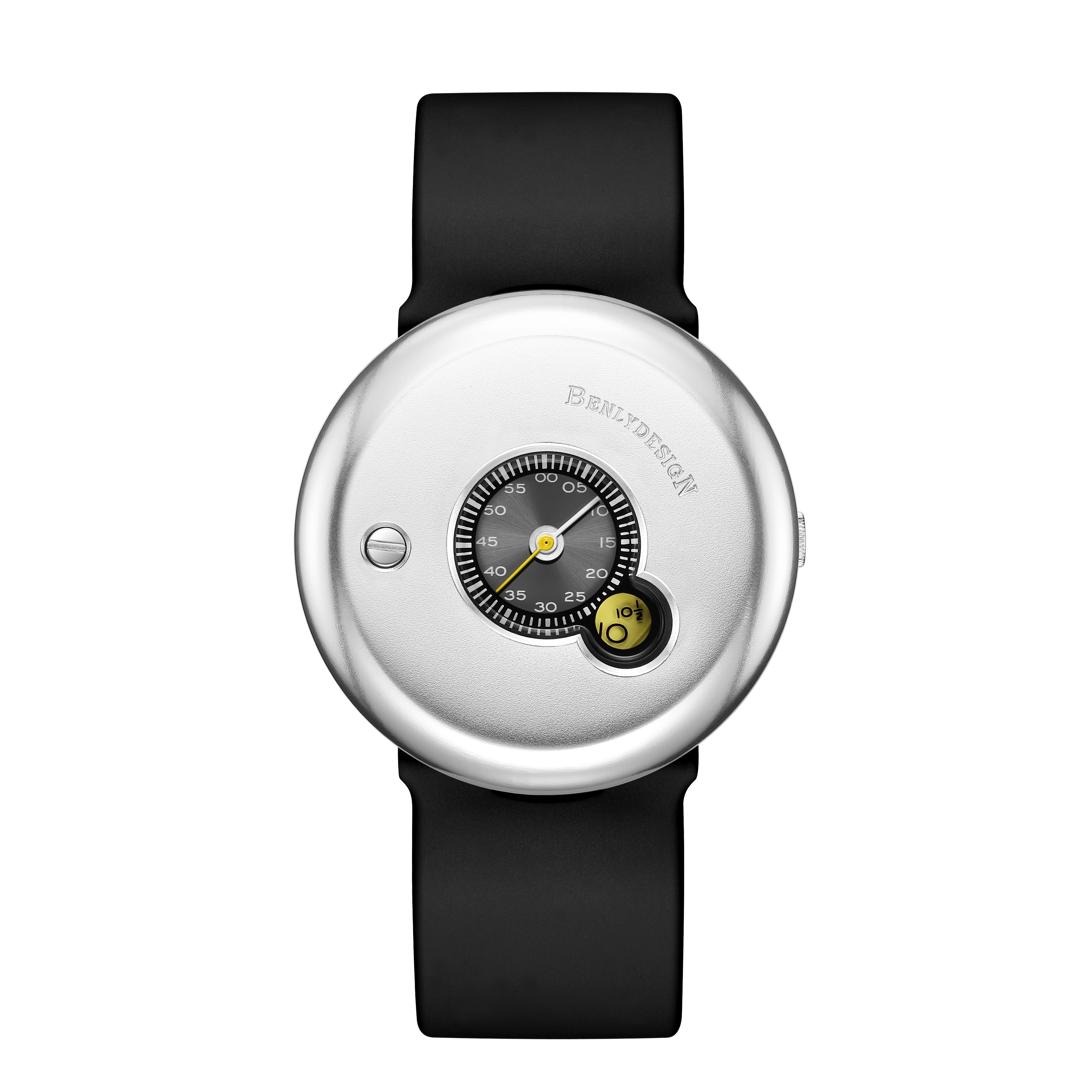 IB BENLYDESIGN