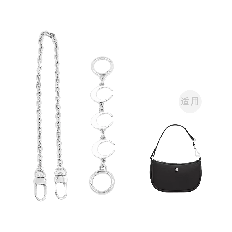 lululemon 1L City Essentials