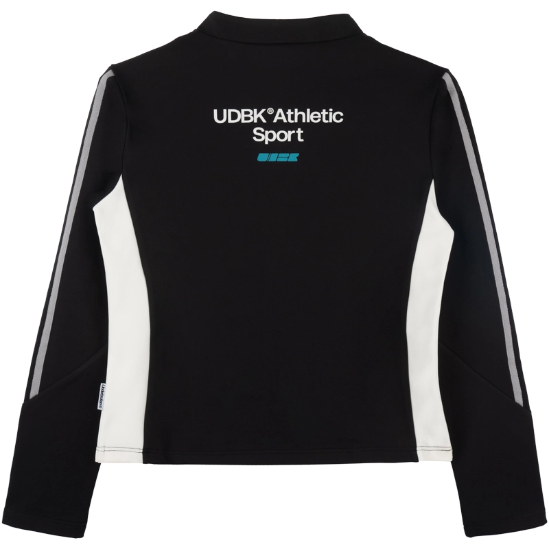 UDBK LOGO